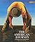 The American Journey: A His...
