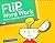 Flip for Word Work (Maupin House)
