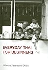 Everyday Thai for...