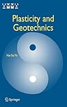 Plasticity and Geotechnics (Advances in Mechanics and Mathematics, 13)