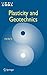 Plasticity and Geotechnics (Advances in Mechanics and Mathematics, 13)