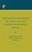 The Political Economy of Trade, Aid and Foreign Investment Policies (0)