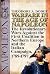 Warfare in the Age of Napoleon-Volume 1: The Revolutionary Wars Against the First Coalition in Northern Europe and the Italian Campaign, 1789-1797