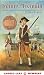 Johnny Tremain by Esther Forbes Johnny Tremain by Esther Forbes