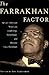 The Farrakhan Factor by Amy  Alexander