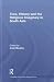 Time, History and the Relig...