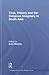 Time, History and the Religious Imaginary in South Asia (Routledge South Asian Religion Series)