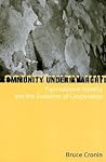 Community under Anarchy: Transnational Identity and the Evolution of Cooperation Community under Anarchy: Transnational Identity and the Evolution of Cooperation