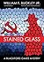 Stained Glass (A Blackford Oakes Mystery, #2) by William F. Buckley Jr.