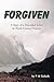 FORGIVEN by P.M. Kulseth