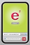 e Squared
