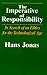 The Imperative of Responsib...