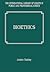 Bioethics (The International Library of Essays in Public and Professional Ethics)