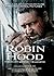 Robin Hood: The Story Behin...