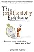 Productivity Epiphany: Beco...