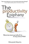 Productivity Epip...