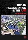 Urban Regeneratio...