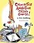 Character Animation Crash Course!( DVD not included)