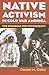 Native Activism in Cold War America by Daniel M. Cobb