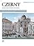 Selected Piano Studies, Vol 1
