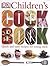 DK Children's Cookbook by Katharine Ibbs