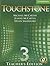 Touchstone Teacher's Editio...