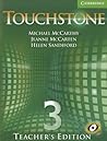 Touchstone Teache...