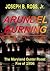 Arundel Burning: The Maryland Oyster Roast Fire of 1956