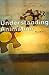 Understanding Animation