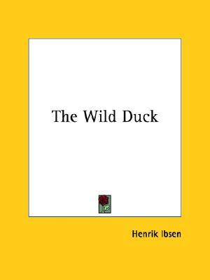The Wild Duck