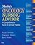 Mosby's Oncology Nursing Advisor: A Comprehensive Guide to Clinical Practice