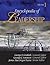 Encyclopedia of Leadership 4 vol. set by George R. Goethals
