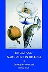 Drugs and Narcoti...
