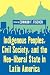 Indigenous Peoples, Civil S...