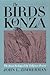 The Birds of Konza: The Avi...