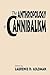 The Anthropology of Cannibalism