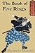 The Book of Five Rings by Miyamoto Musashi