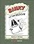 Binky to the Rescue (Binky Adventure, A, 2)