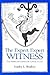 The Expert Expert Witness: ...