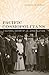 Pacific Cosmopolitans: A Cu...
