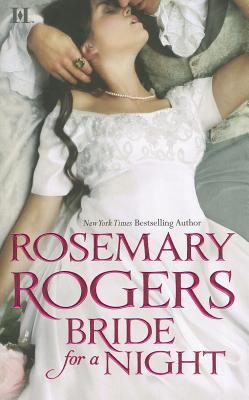 Bride for a Night (Mass Market Paperback)