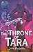 The Throne of Tara