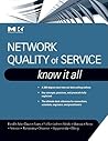 Network Quality of Service Know It All (Morgan Kaufmann Know It All)