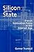 Silicon and the State: French Innovation Policy in the Internet Age