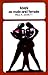 Man as Male and Female: A Study in Sexual Relationships from a Theological Point of View