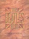 The Beatles Best