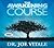The Awakening Course: Discover the Missing Secret for Attracting Health, Wealth, Happiness, and Love!