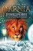 A Guide to Narnia: 100 Questions About the Chronicles of Narnia : the Lion, the Witch And the Wardrobe