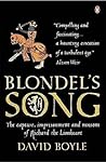 Blondel's Song by David Boyle