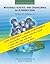 Materials Science and Engineering: An Introduction